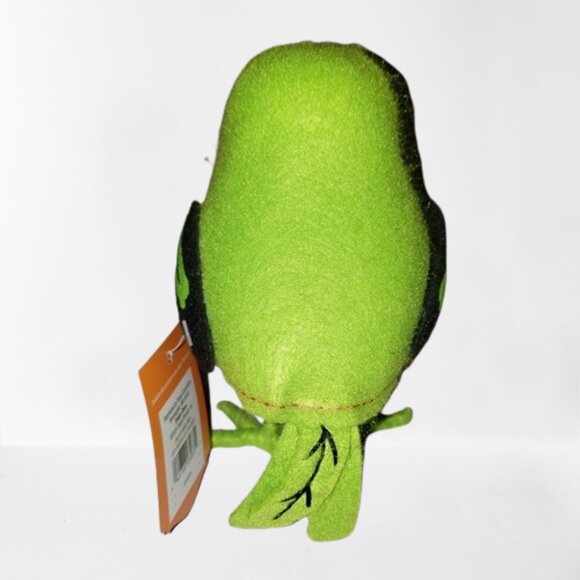 Set of 4 Featherly Friends -  Hyde and Eek! Boutique - NEW! - Picture 4 of 10